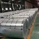 Low Carbon Steel Pipe Regular Spangle AiSinew Arrival 6