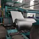 Latest Coil Coating Machine Coil Coating Machine Company 2