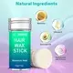 Private Label Hair Products Waxsupply 3
