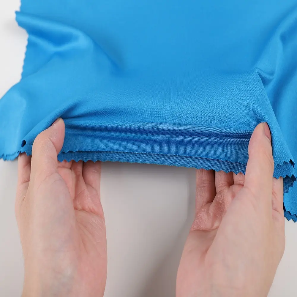 Fabric Manufacturer Stretch Fabricfactory 3