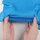 Fabric Manufacturer Stretch Fabricfactory 3