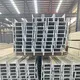 Customized Stainless Steel Coil Factory Company Forindustry 6