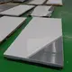 Longxing Steel Stainless Steel Plates Supplier Stainless Steel Plate Sheet Coil Stainless Steel Plates Supplierseries 6