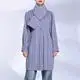 Petite Pleated Mini Skirt Jacket and Coat Manufacturers - - Pleats Clothing 2