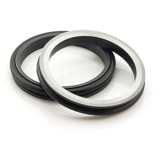 O Ring Seal Supplier Standard by TJKS 3
