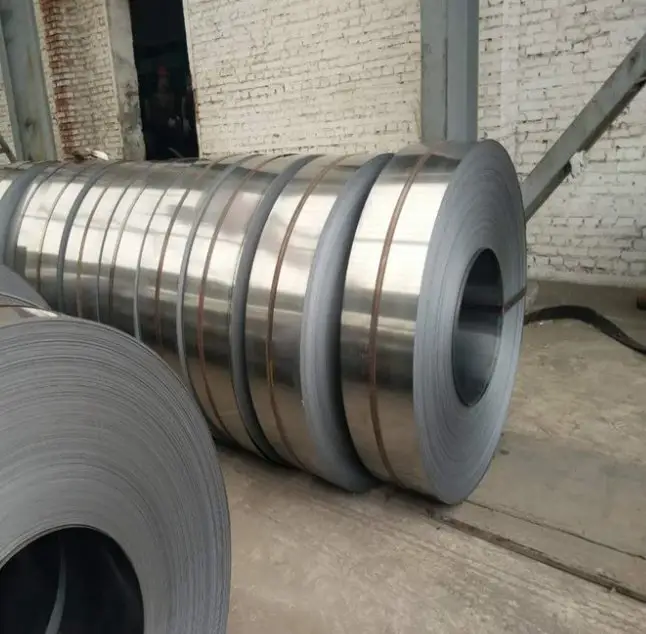 Stainless Steel Tube Fabrication for Sale 30%TT+70%TT / LCcompany 6