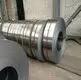 Stainless Steel Tube Fabrication for Sale 30%TT+70%TT / LCcompany 6