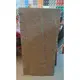 Polyurethane Panel Manufacturers Pu Stone Wall Pannel Wholesale - JINYUAN 6