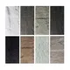 Pu Wall Panel Light Weight - - JINYUAN 6