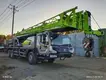 Used Construction Equipment 29400 Kgsupplier 4