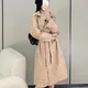 Net Pleated Gown About 5-10Days - - Pleats Clothing 4