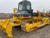 Hot Sellingconstruction Machines for Sale 315L 540mm 5