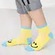 Childrens Ankle Socks Sporty by Huayang 3