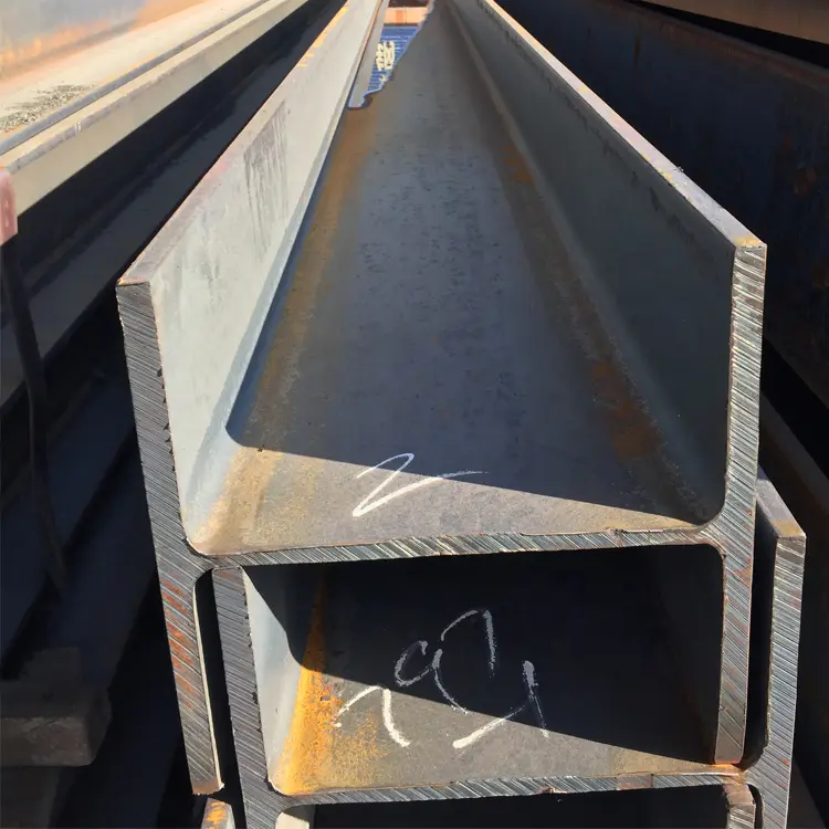 Longxing Steel Carbon Steel Sheet Suppliers ±1%series 4