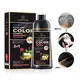 Reliable Hair Color Cream Price List 2