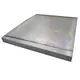 Forindustry Carbon Steel Plate Price Carbon Steel Plate by Longxing Steel 5