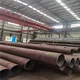Wholesale Heavy Wall Carbon Steel Pipe Price List 2