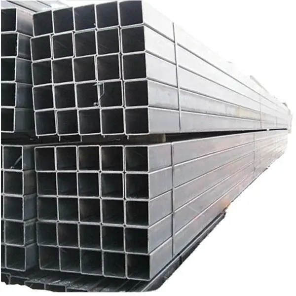 Wholesale Stainless Steel Coil with Custom Services ForindustryERW 3