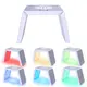 REDDOT LED Led Light Facial Device Led Light Facial Devicefactory Price 3
