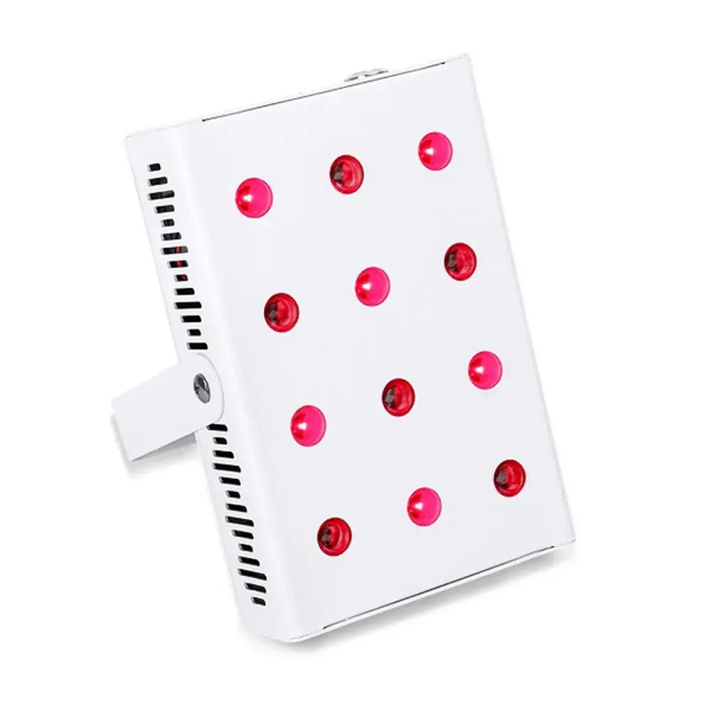 Portable Red Light Therapy Eries 3