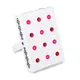 Portable Red Light Therapy Eries 3