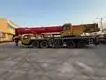 KXTJ Excavator Second Hand Mobile Cranes for Sale Sanycompany 3