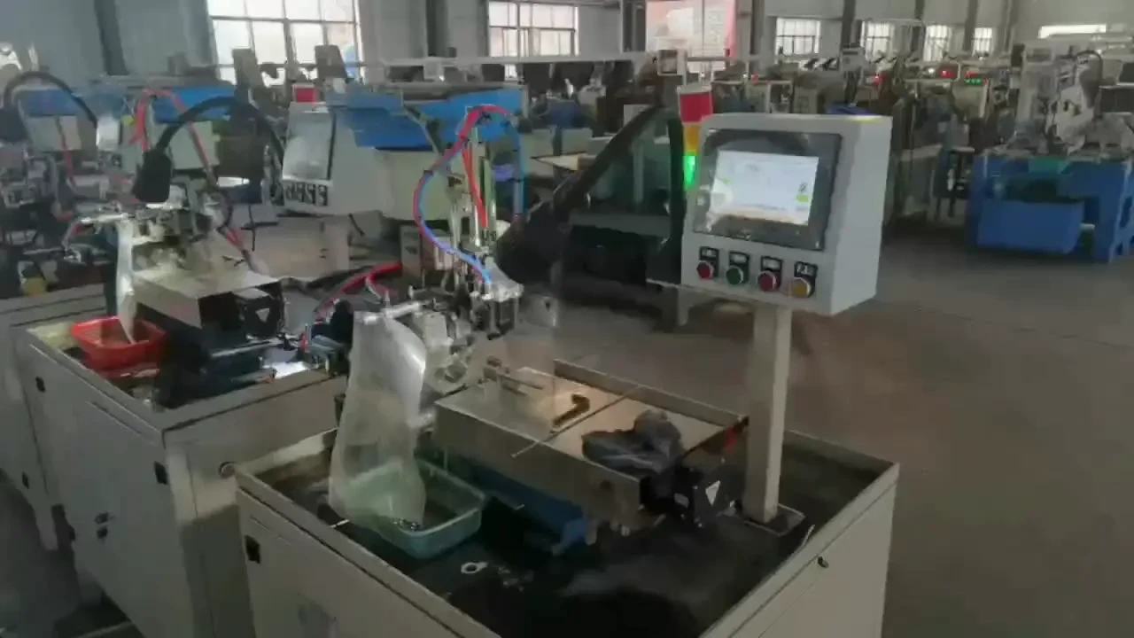 Hersteller von magnetischen NdFEB-Materialien in China haben supergroße, superstarke „50x50x25“ „n52“ Danone-Neodym-Magnetblöcke angepasst 1