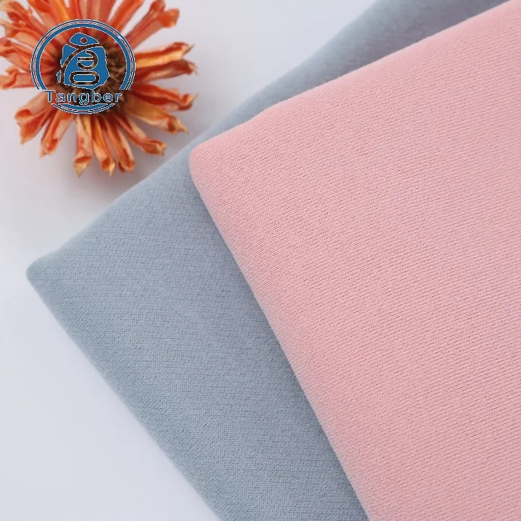 Fabric Supplier Make-to-Order by Tangber Fabric 3