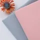 Fabric Supplier Make-to-Order by Tangber Fabric 3