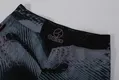 Dblue Custom Gym Gear Customized Designs Custom Gym Gearsupplier 6