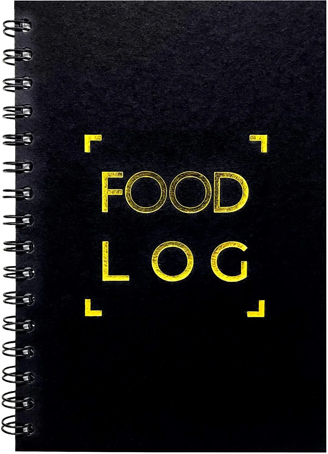 Notepad Writing Pad A5 - for Sale - JiayuanET 3