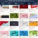 New Wholesale Fabric Suppliers Factory Price 7