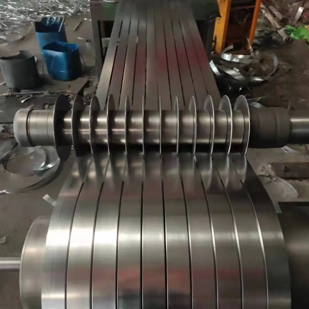 Cheapest Prepainted Galvanized Steel Coil Price List 3