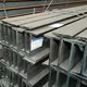 Customized Stainless Steel Coil Factory Company Forindustry 3