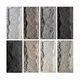 Pu Stone Wall Panels Polyurethane Material Wholesale - JINYUAN 3