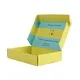 Cardboard Mailer Boxes Shoes & Clothing by LLR Packaging 3