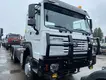 Customtruck Company 12.00R20 None 2