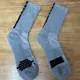 Socks Manufacturer Solid by Huayang 4
