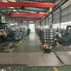 Carbon Steel Manufacturers for Sale 3-8 Tonsseries 5