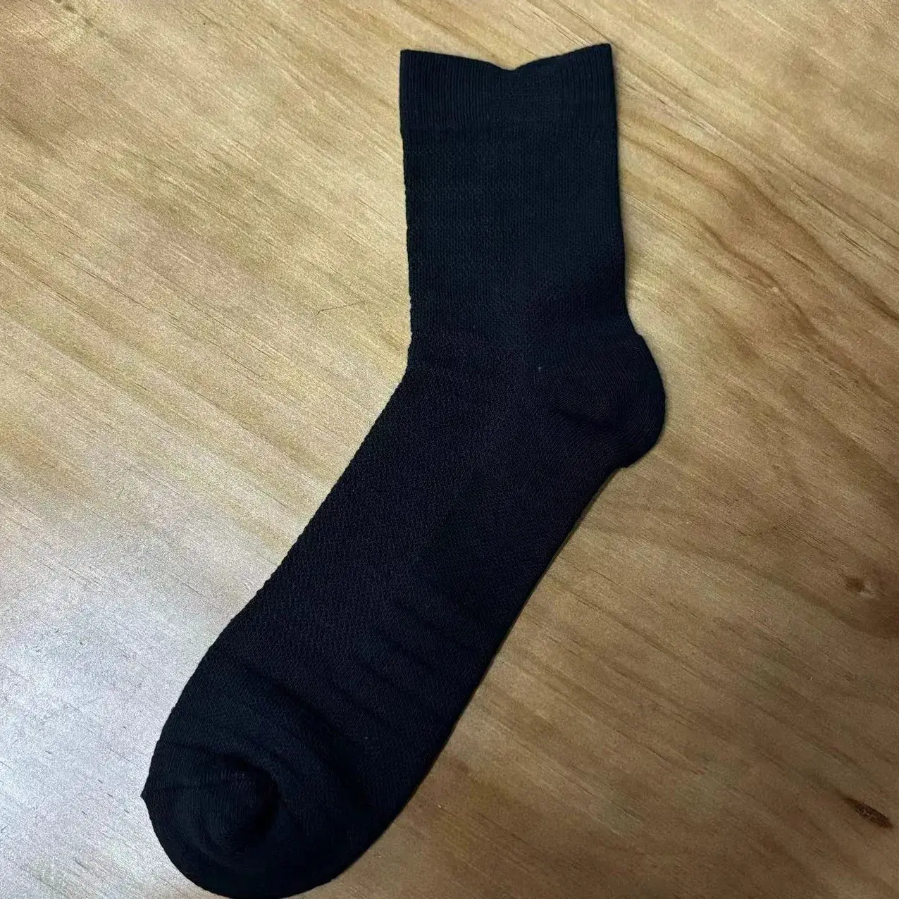 Childrens Walking Socks ODM by Huayang 4