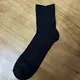 Childrens Walking Socks ODM by Huayang 4