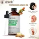 Factory Direct Biotin for Hair Growth 4