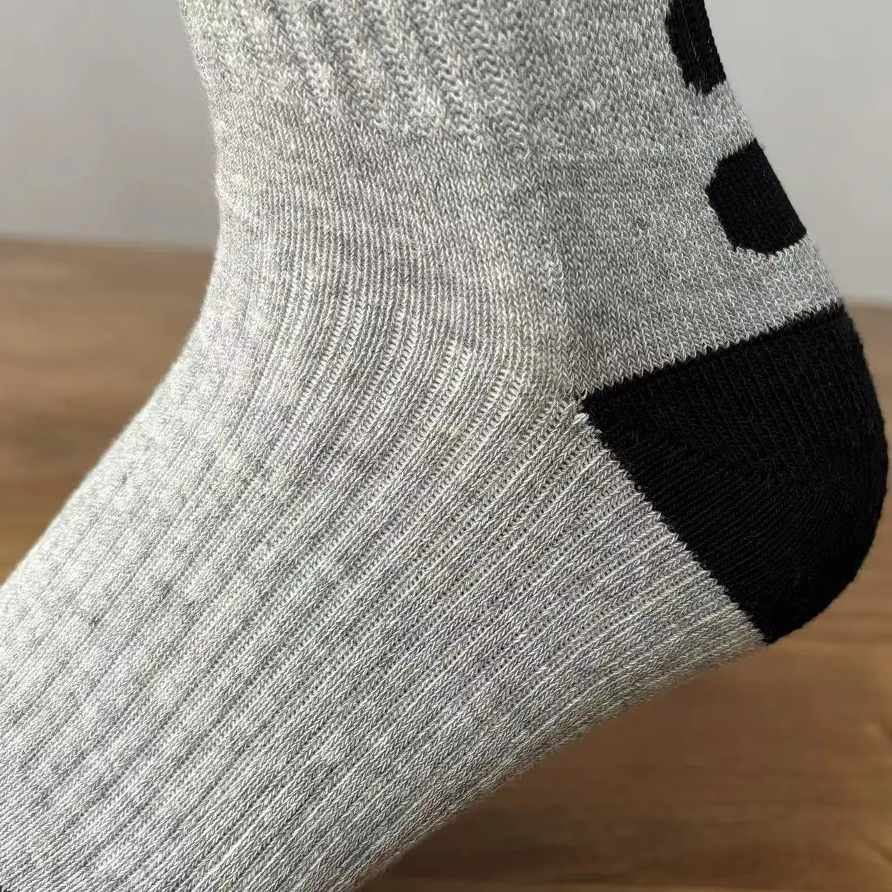 Sock Makers Solid - - Huayang 5