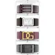 Acrylic Storage Organizer 2