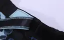 Personalised Gym Clothing MMA - for Sport - Dblue 5