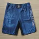 Fashion Wholesale Sportswear for Student 2