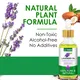 Hair Serum for Hair Growth Seeds Wholesale - Kinodin 6