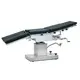Custom Made Hydraulic Ot Table Hydraulic Ot Table Company 2