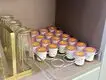 Acrylic Plastic Products High Quality Acrylic - - HQ ACRYLIC 2