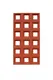 Faux Brick Wall Covering Polyurethane Material - - JINYUAN 5